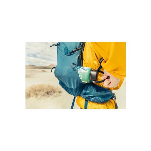 Plecak Paragon 58 S/M Gregory Gregory promocyjna cena SPORT-SHOP.pl