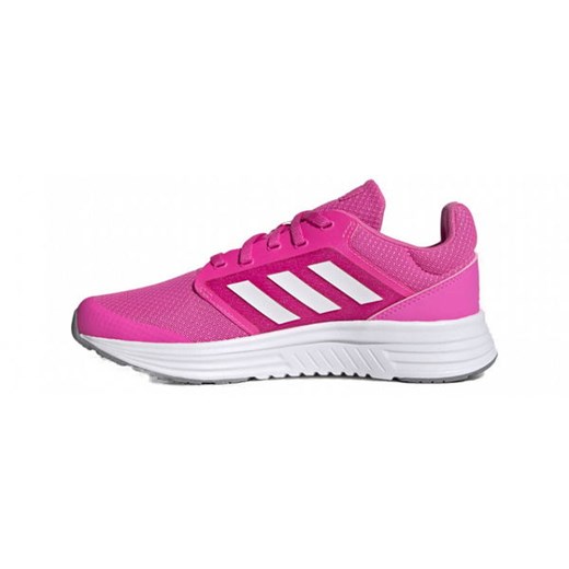 Buty Galaxy 5 Wm's Adidas 40 wyprzedaż SPORT-SHOP.pl