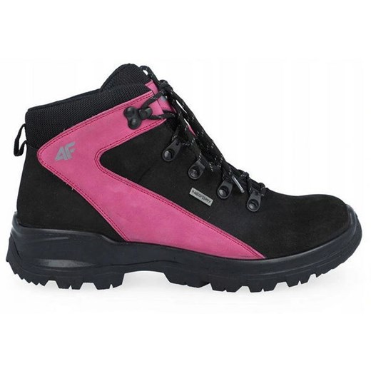 Buty H4Z21 OBDH254 4F 39 promocja SPORT-SHOP.pl