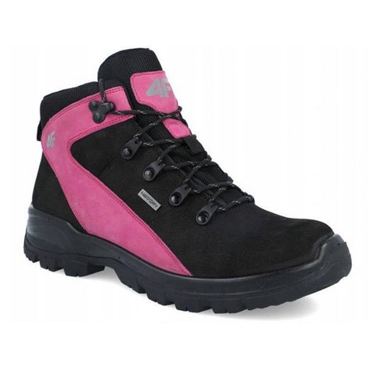 Buty H4Z21 OBDH254 4F 39 okazja SPORT-SHOP.pl