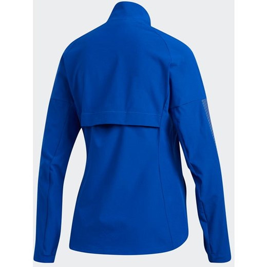 Kurtka damska Supernova Rise UP Adidas M wyprzedaż SPORT-SHOP.pl