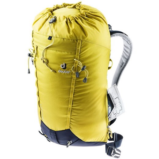 Plecak Guide Lite 22 SL Deuter Deuter okazyjna cena SPORT-SHOP.pl