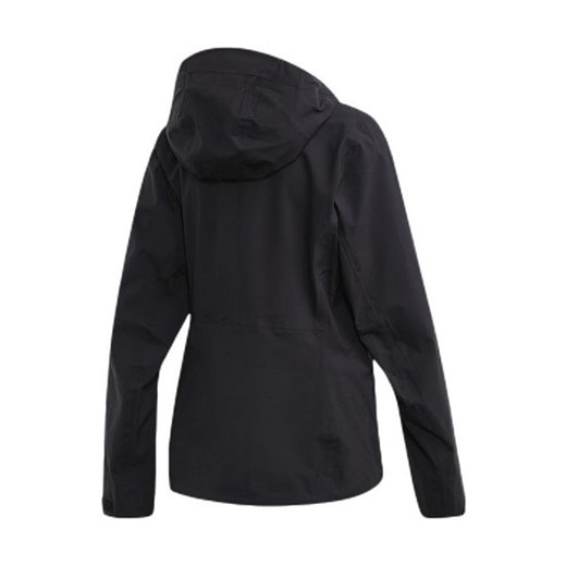 Kurtka damska Parley 3L Adidas XL okazja SPORT-SHOP.pl