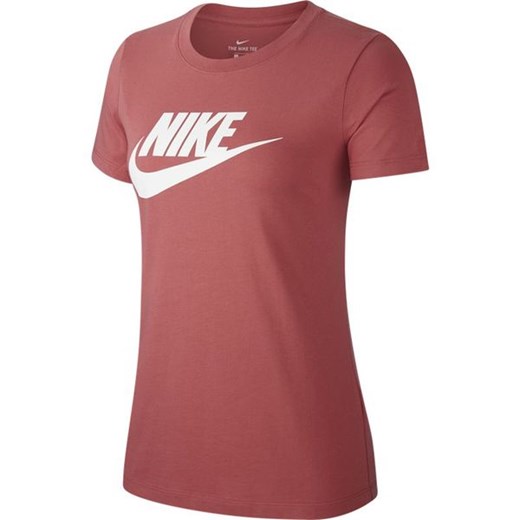 Koszulka damska Sportswear Essential Icon Future Nike Nike L SPORT-SHOP.pl promocja