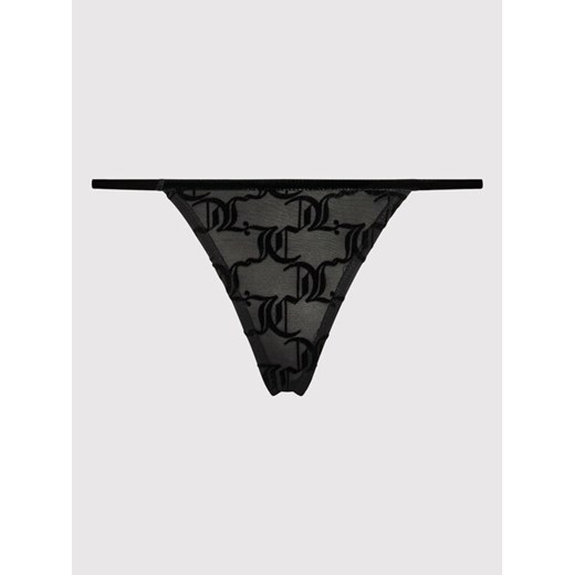 Majtki damskie Juicy Couture