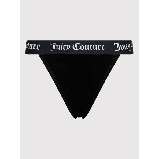 Juicy Couture majtki damskie 
