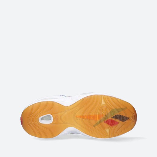 Buty damskie sneakersy Reebok Question Mid 'The Question' GY2641 Reebok Classic 44 sneakerstudio.pl okazyjna cena