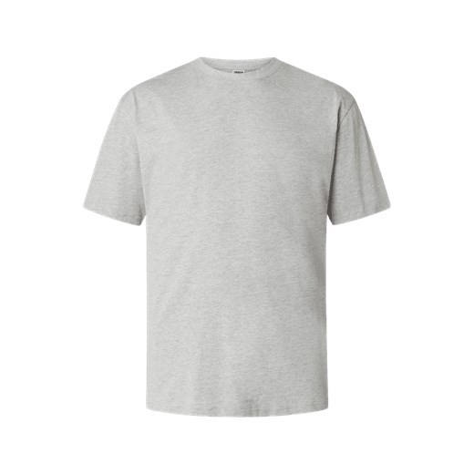 T-shirt PLUS SIZE z bawełny Urban Classics Plus 5XL Peek&Cloppenburg 
