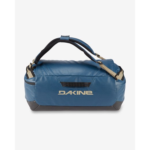 Dakine Ranger Duffle Torba Niebieski Dakine UNI wyprzedaż BIBLOO