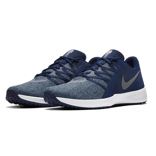 Buty Nike Varsity Compete Trainer AA7064-402 ansport.pl Nike 41 ansport