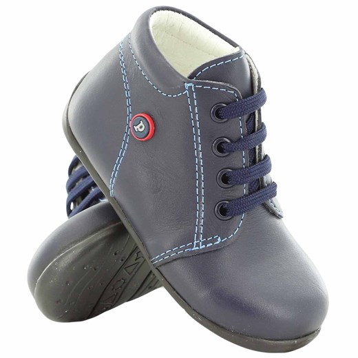 Buty ortopedyczne dla dzieci Ortofarm