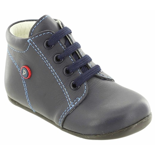 Buty ortopedyczne dla dzieci Ortofarm