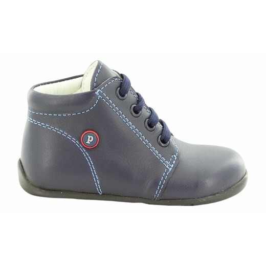 Buty ortopedyczne dla dzieci Ortofarm