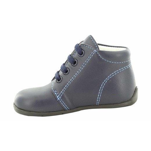 Buty ortopedyczne dla dzieci Ortofarm