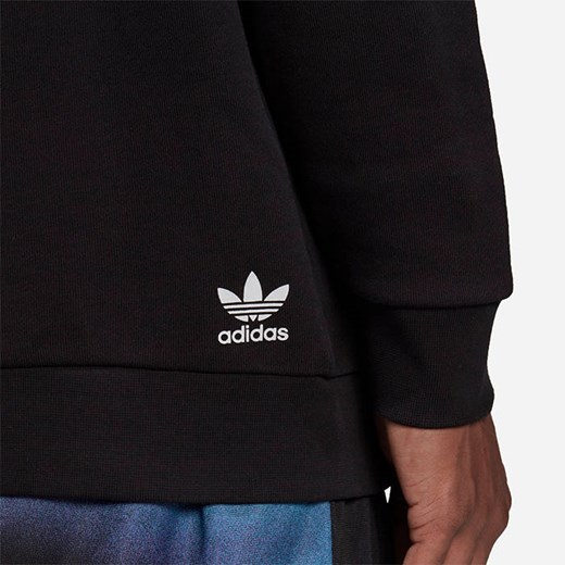 Bluza męska adidas Originals Graphics Y2K Hoodie HC7180 L sneakerstudio.pl