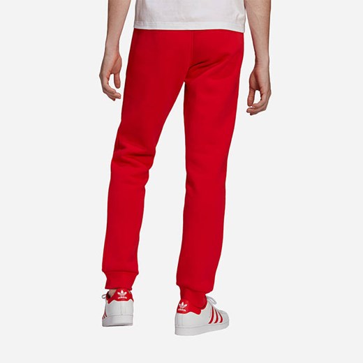 Spodnie męskie adidas Originals Adicolor Essentials Trefoil Pants HG3904 XL sneakerstudio.pl
