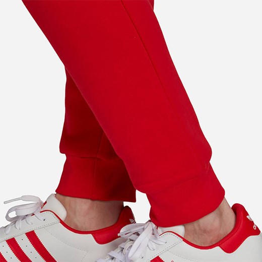 Spodnie męskie adidas Originals Adicolor Essentials Trefoil Pants HG3904 L sneakerstudio.pl