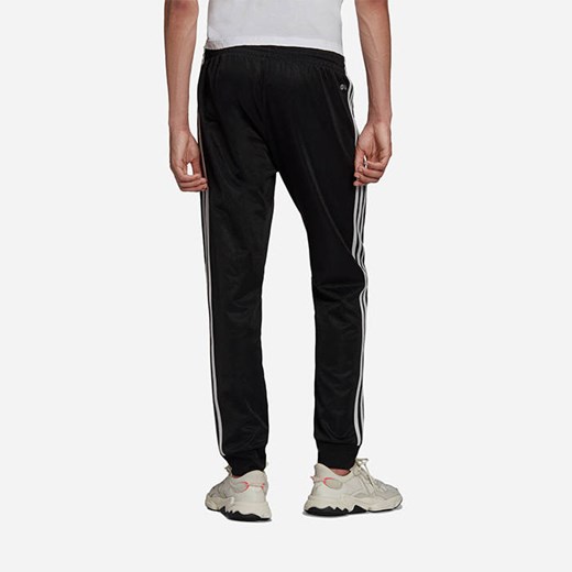 Spodnie męskie adidas Originals Adicolor Classics SST High-Shine Track Pants XL sneakerstudio.pl
