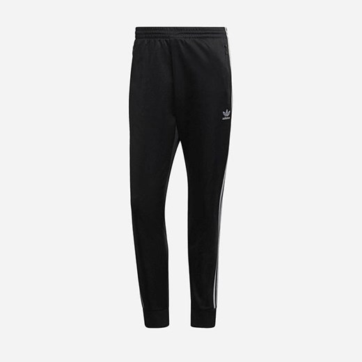 Spodnie męskie adidas Originals Adicolor Classics SST High-Shine Track Pants M sneakerstudio.pl