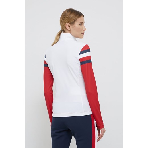 Rossignol - Bluza x Tommy Hilfiger Rossignol M ANSWEAR.com