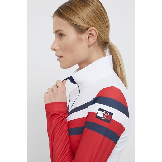 Rossignol - Bluza x Tommy Hilfiger Rossignol XS ANSWEAR.com