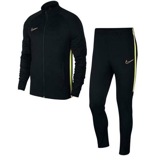 Dres męski Dry Academy Nike Nike M SPORT-SHOP.pl promocja
