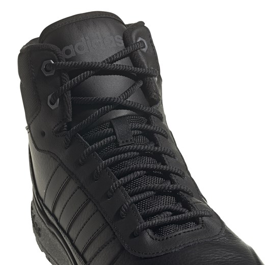 Męskie Buty miejskie ADIDAS FROZETIC H04465 45 1/3 sklepmartes.pl