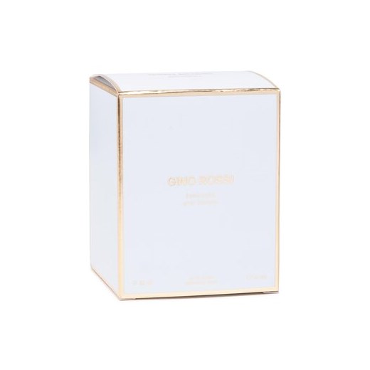 Perfumy Gino Rossi Luminosité Pour Homme 1675811 Gino Rossi One size ccc.eu