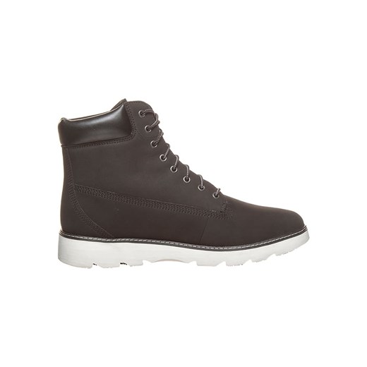 Workery damskie Timberland casual 
