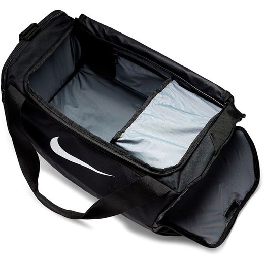 Torba Brasilia 9.0 S Duffel 40L Nike Nike okazyjna cena SPORT-SHOP.pl