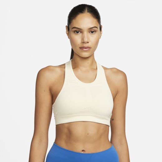 Biustonosz Nike