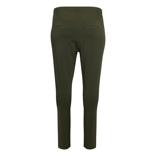 Spodnie damskie Kaffe 