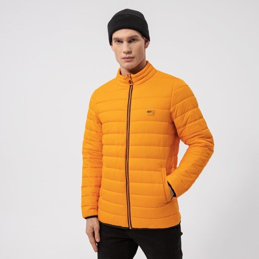 CONFRONT KURTKA ZIMOWA 3 IN 1 JACKET Confront M okazja Sizeer