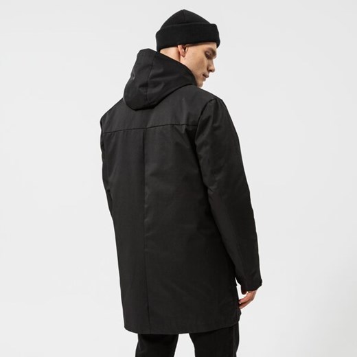CONFRONT KURTKA ZIMOWA 3 IN 1 JACKET Confront L okazyjna cena Sizeer
