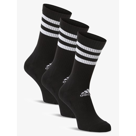 Skarpetki damskie Adidas Performance