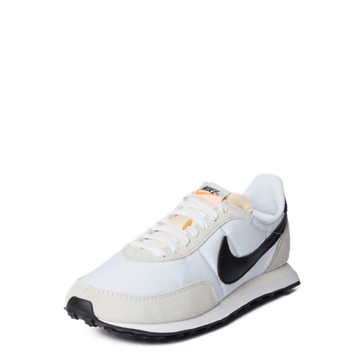 Nike buty sportowe męskie