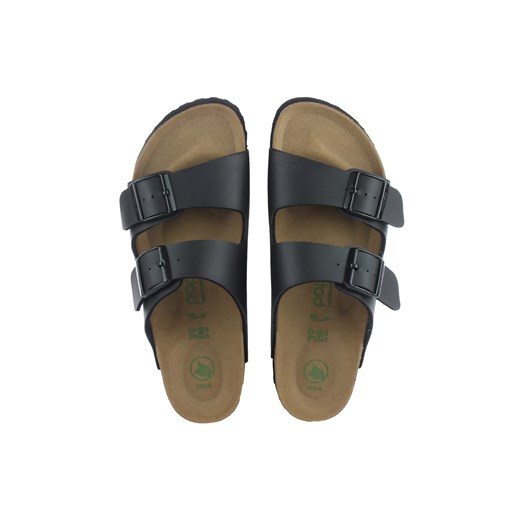 Birkenstock Damskie Arizona 41 wyprzedaż Office Shoes Polska