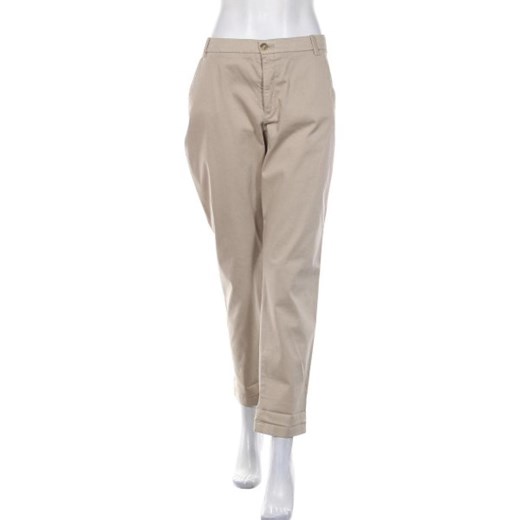 Spodnie damskie Hugo Boss