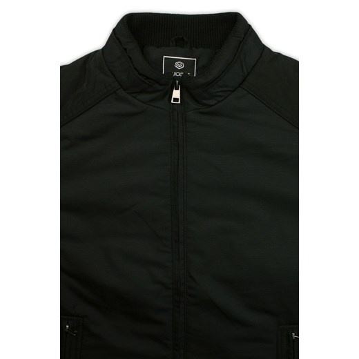 Kurtka męska Quickside casual 