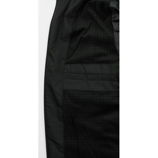 Quickside kurtka męska casual 
