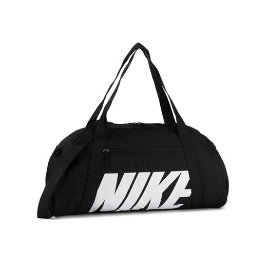 Torba sportowa Nike 