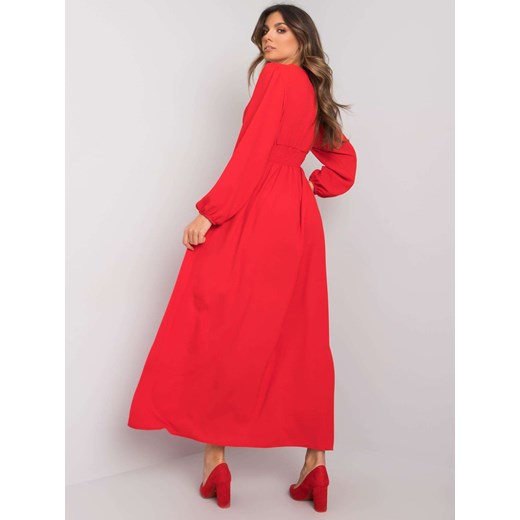 Sukienka-CHA-SK-2512.39 Sheandher.pl L\XL Sheandher.pl
