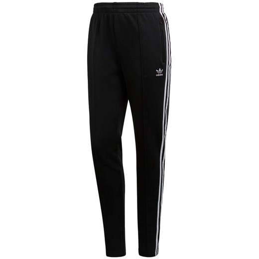 Spodnie adidas Originals SST CE2400 32 okazja Fabryka OUTLET