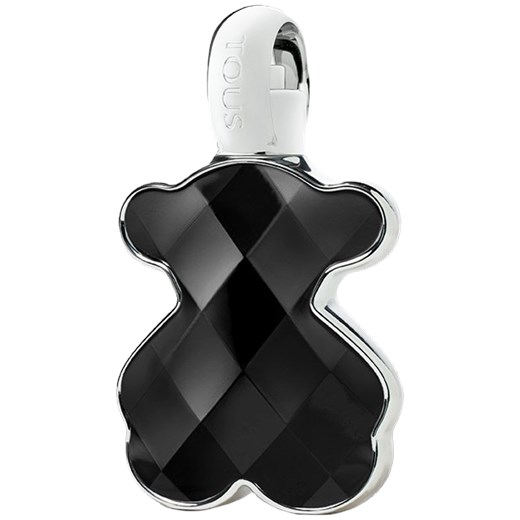 Perfumy damskie Tous