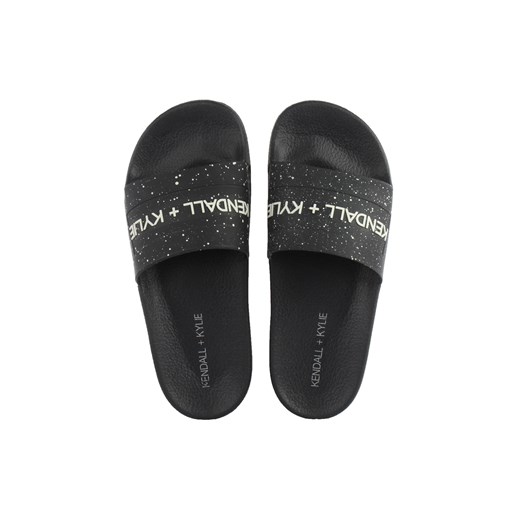 Kendall And Kylie Damskie Elia Kendall And Kylie 36 okazja Office Shoes Polska
