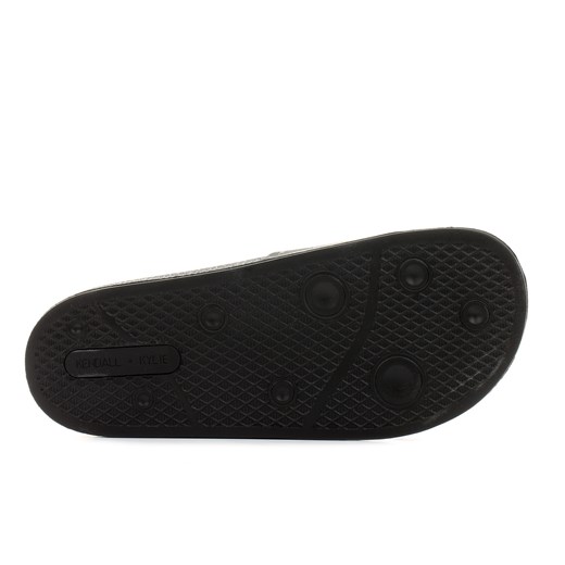 Kendall And Kylie Damskie Elia Kendall And Kylie 36 Office Shoes Polska wyprzedaż