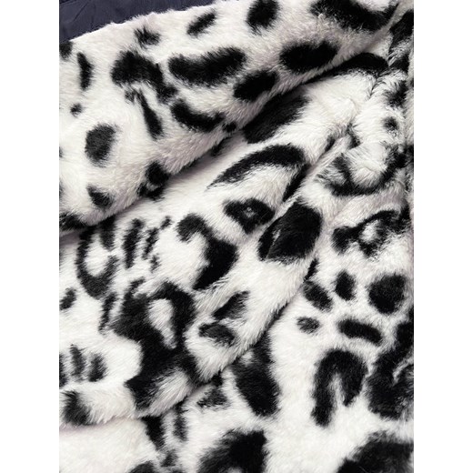 Parka damska Goodlookin.pl 