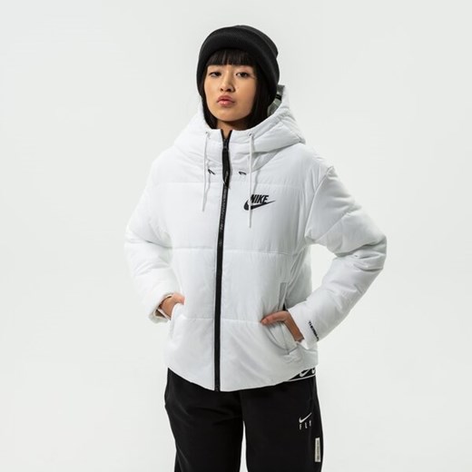 NIKE KURTKA ZIMOWA W NSW TF RPL CLASSIC TAPE JKT Nike M Sizeer