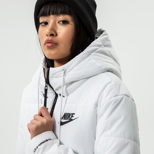 NIKE KURTKA ZIMOWA W NSW TF RPL CLASSIC TAPE JKT Nike S Sizeer