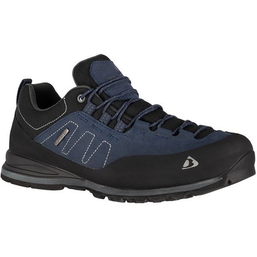 Buty trekkingowe męskie Bergson sportowe